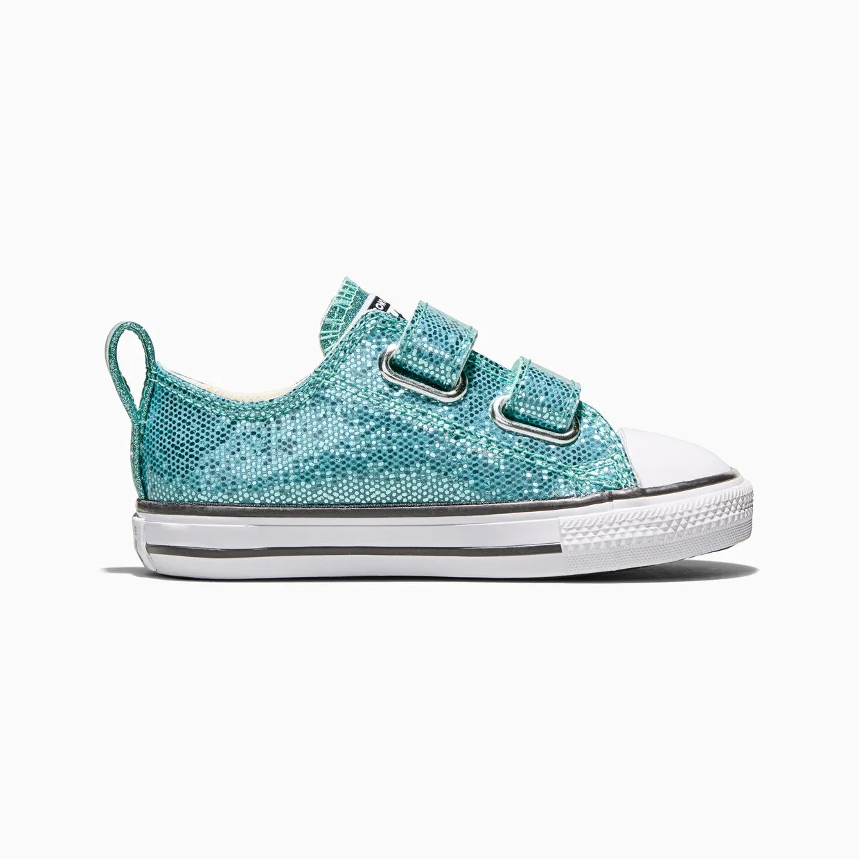 converse-chuck-taylor-all-star A19096C