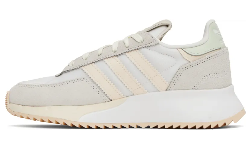 adidas-originals-sneaker GW9496