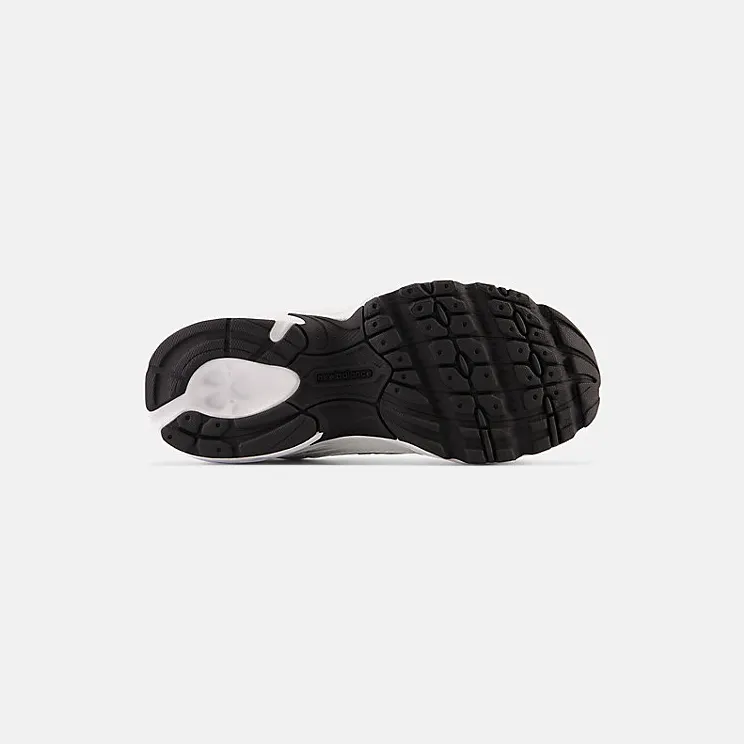 new-balance-530 PZ530AD