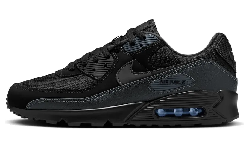Nike Air Max 90 HQ3828-002