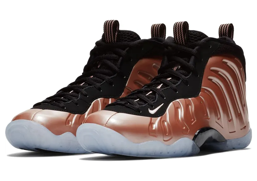nike-air-foamposite 644791-601