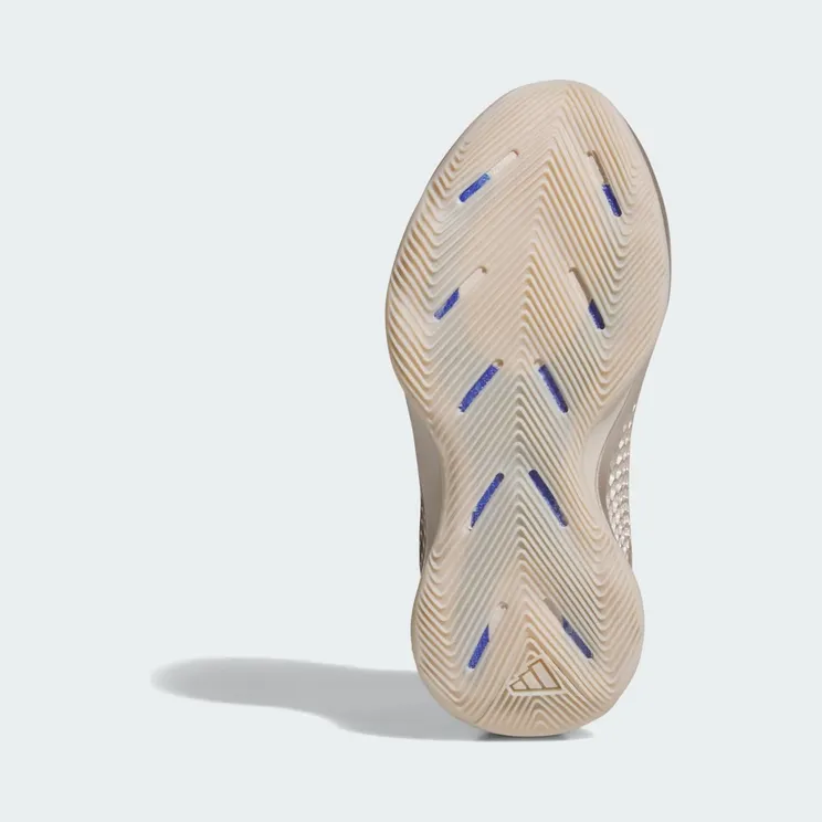 adidas-anthony-edwards-1 JQ6132