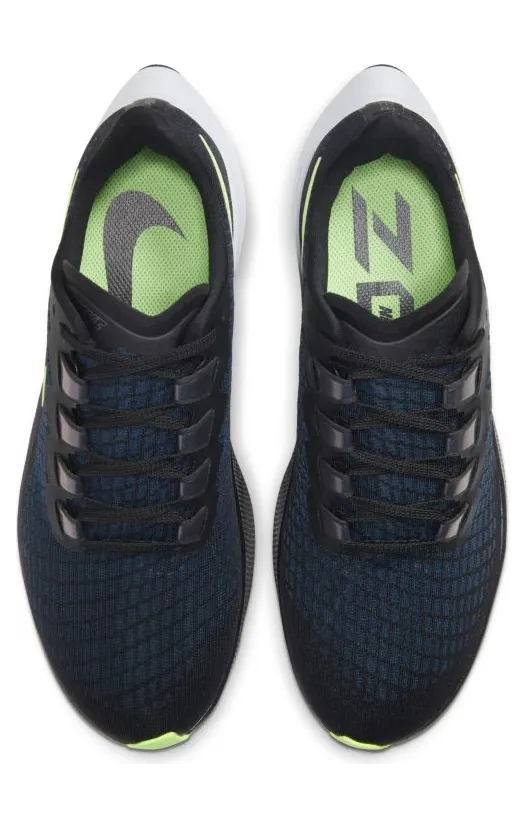 nike-air-zoom BQ9646-001