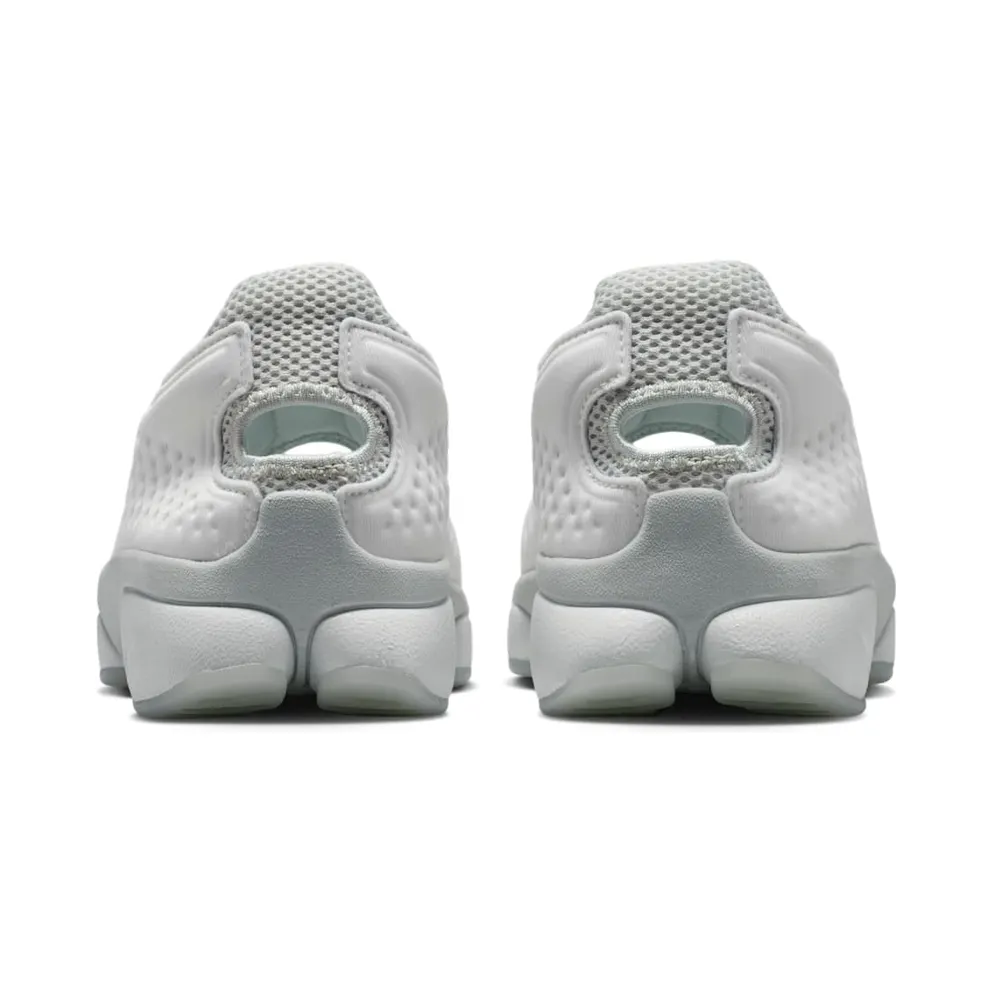 Nike Air Rift 2 Summit White Swan (IQ8006-100)