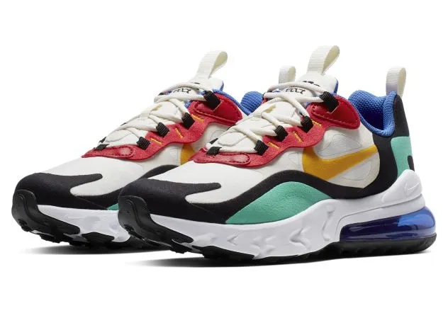 nike-air-max BQ0103-001