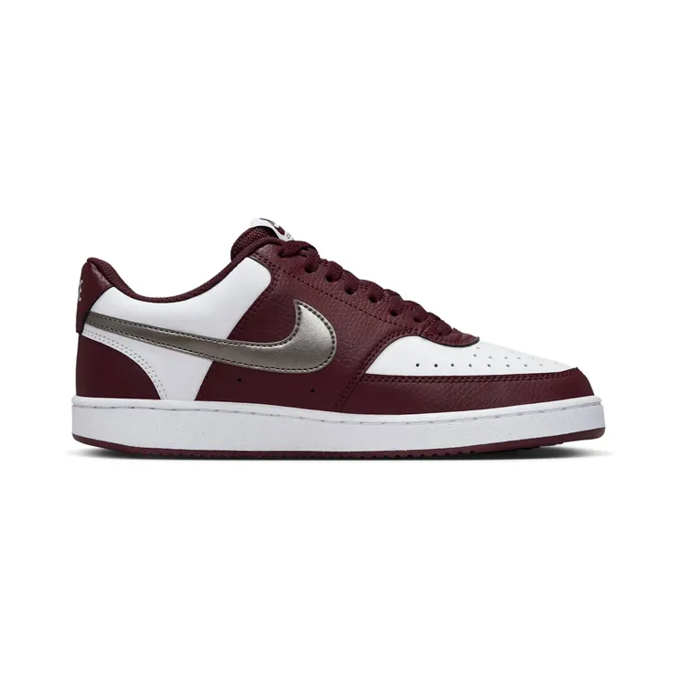 nike-court IM7647-100