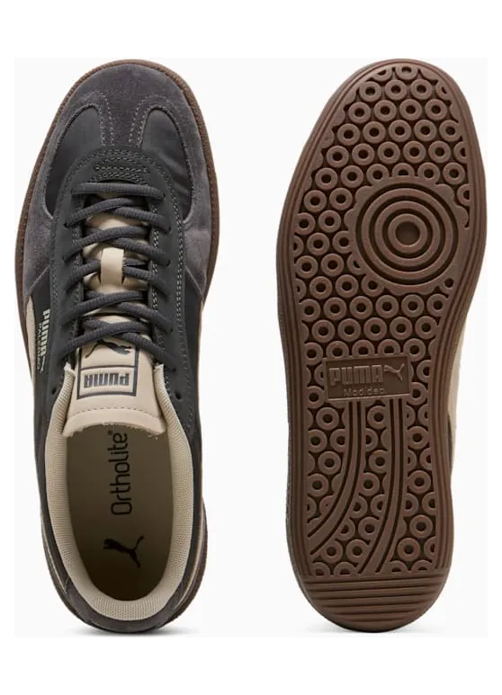 puma-palermo 403257-03
