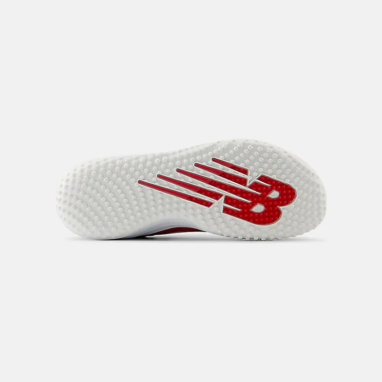 new-balance-fresh-foam T3000TR7