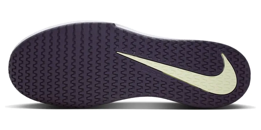 nikecourt FZ2155-108
