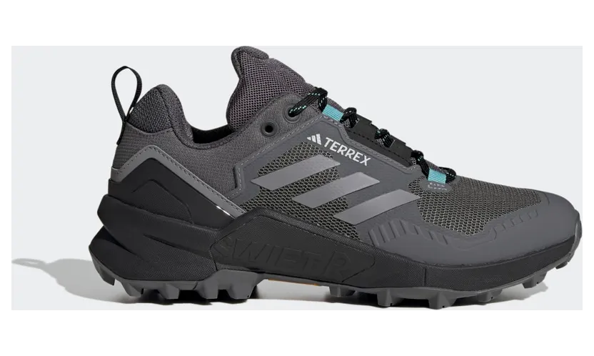adidas-terrex HQ1059