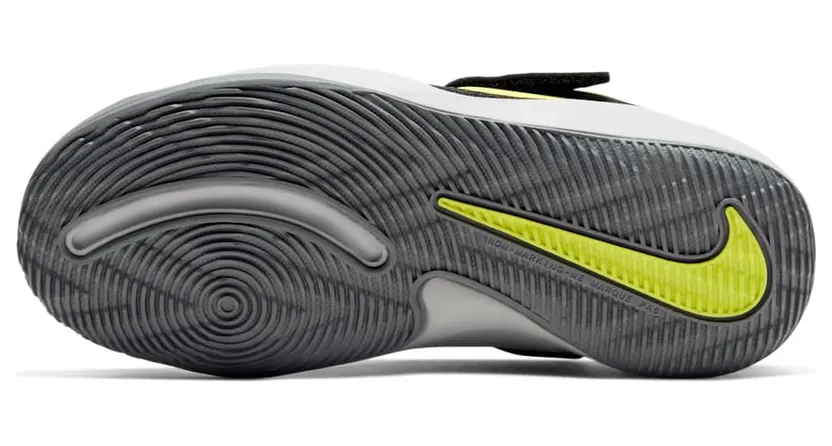 nike-team-hustle AT5299-007