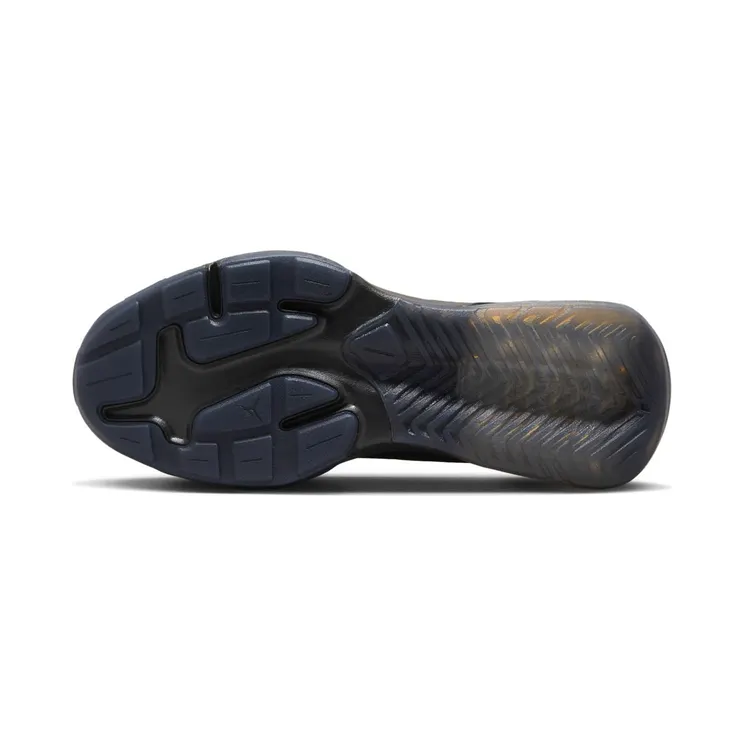 jordan-air FD2112-007