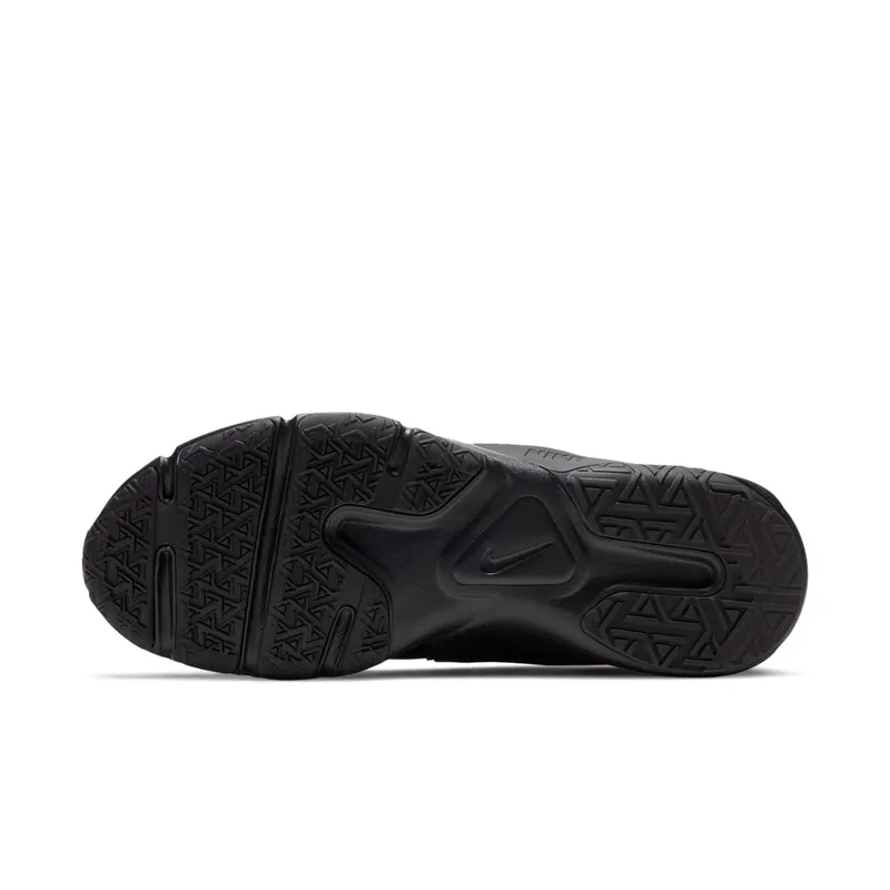 Nike Legend Essential 2 Training Black (CQ9356-004)