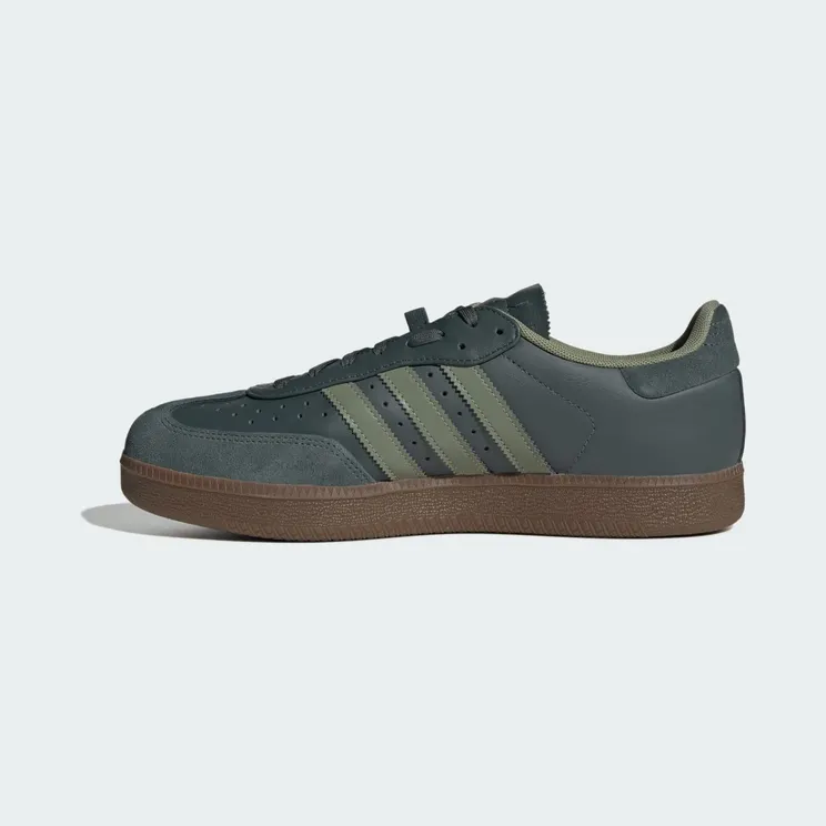 adidas-samba KJ1391