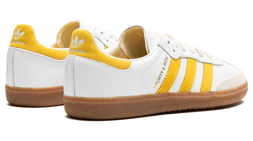 adidas-sport IF5661