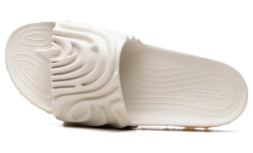 crocs-pollex 208685-1MC
