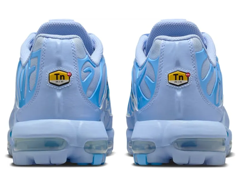 nike-air-max HV4363-400