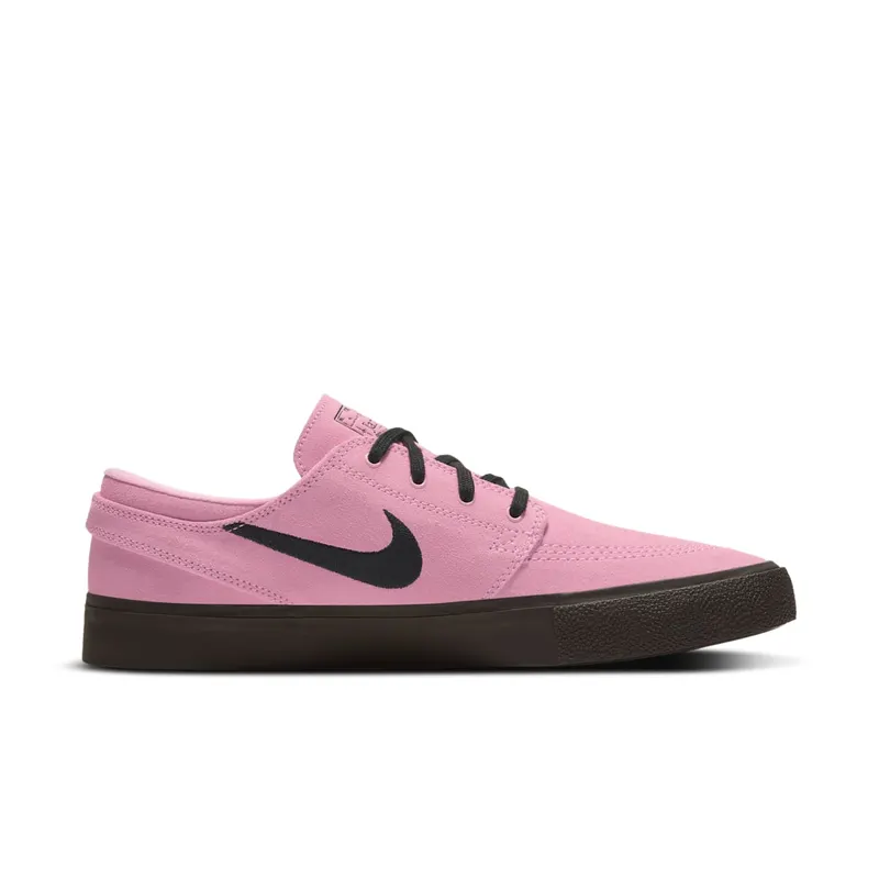 Nike SB Zoom Stefan Janoski RM Skate Pink (AQ7475-602)