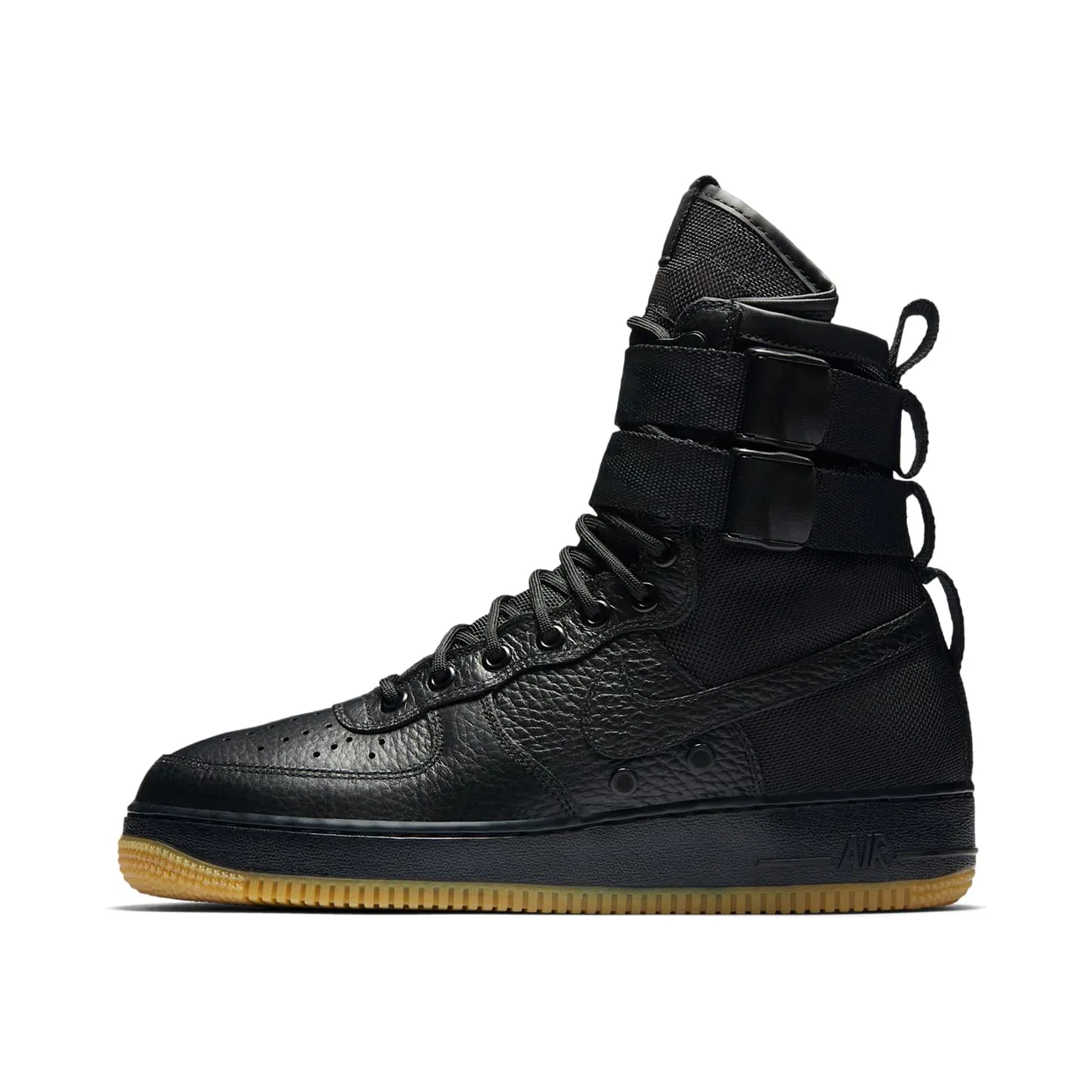 nike-sf-af-1 864024-001
