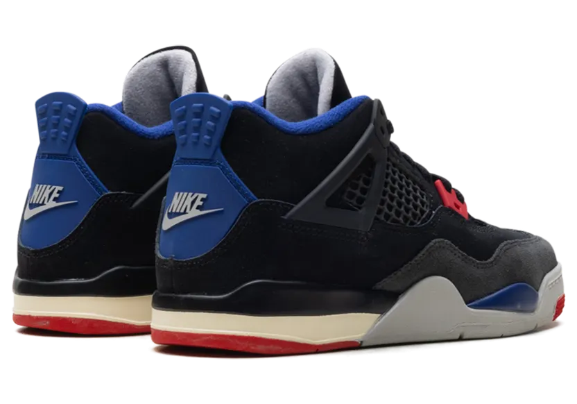 air-jordan-4 IB4388-003