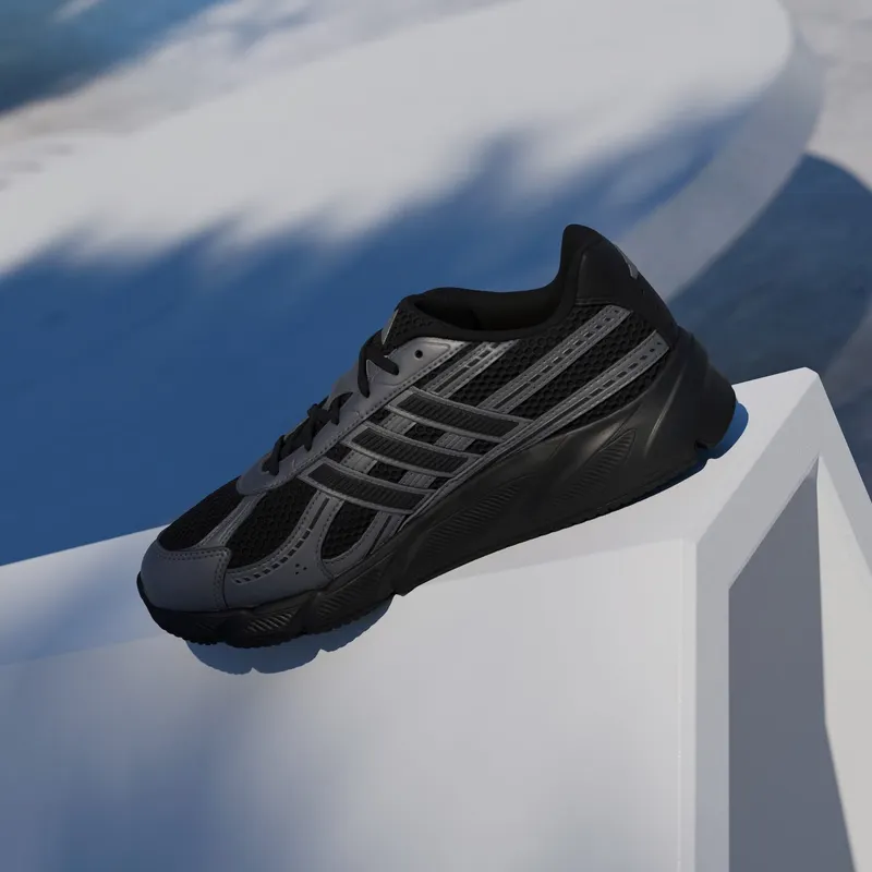 adidas-technochaos-2000 JR7229