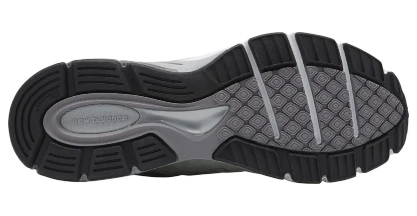 new-balance-990 M990SM4