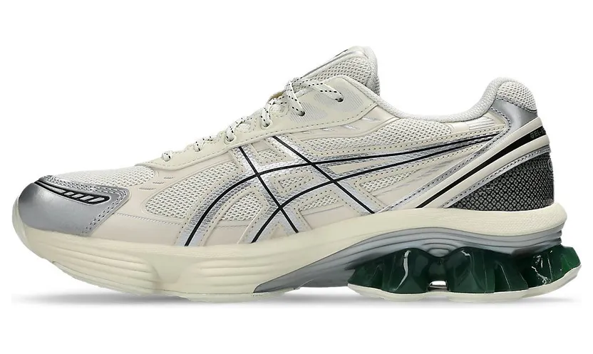 asics-gel-kinetic 1203A591-105