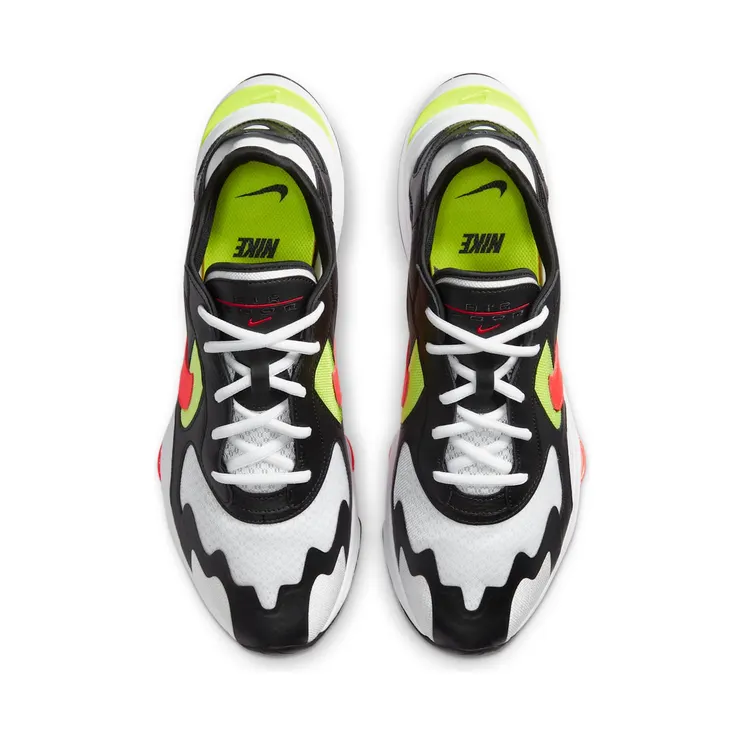 nike-air-zoom CK2946-001