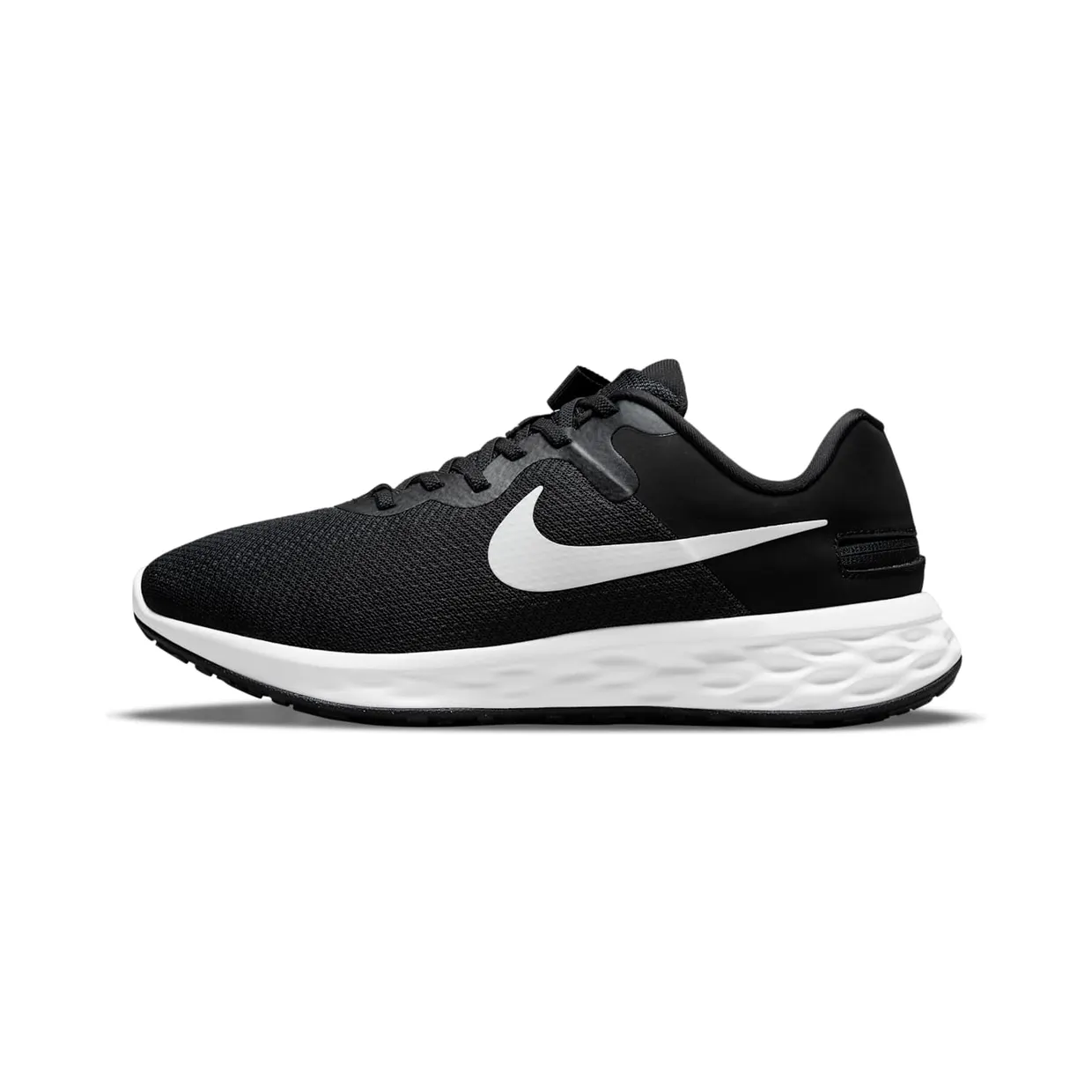 nike-revolution DD8476-003
