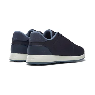 reebok-sneaker FZ5537
