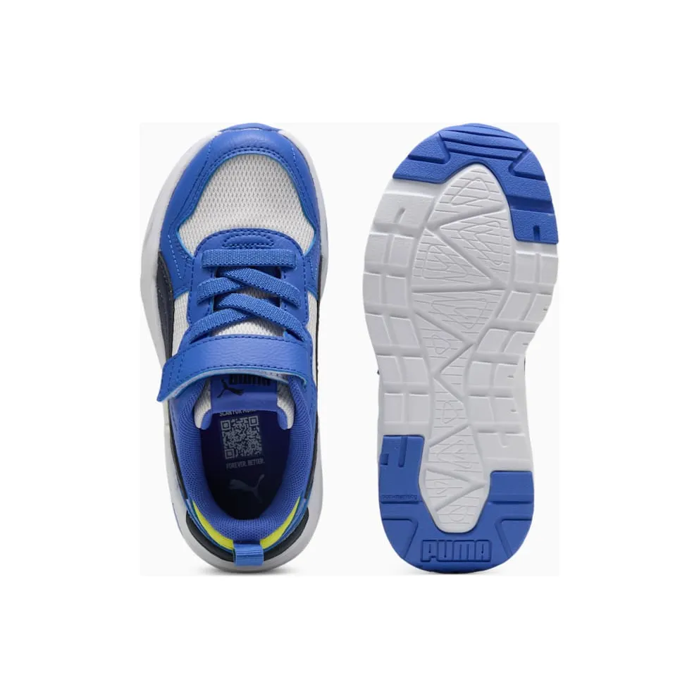 Puma Trinity Blue (40370410)