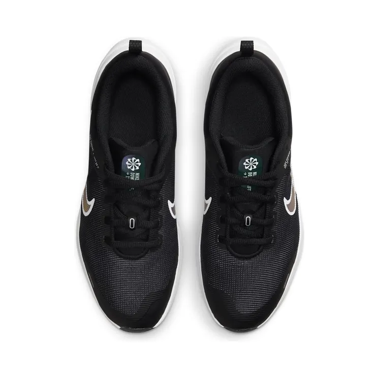 nike-downshifter DM4194-003