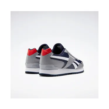 reebok-royal GX0530