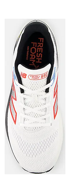 new-balance-fresh-foam-x-860 M880C14