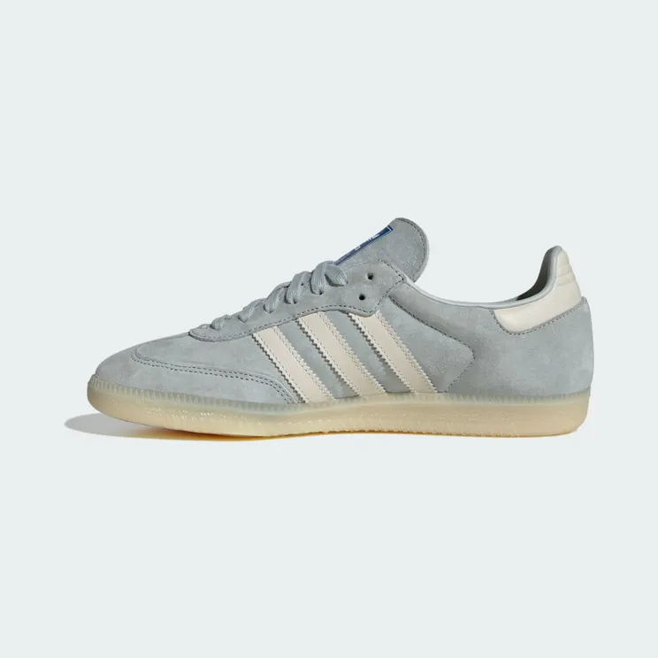 adidas-samba IG6177