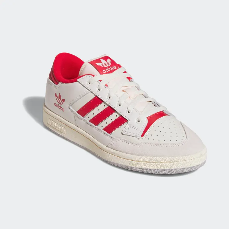 adidas-centennial HQ6278
