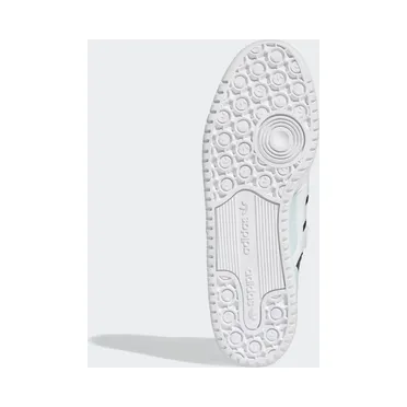 adidas-forum H01678