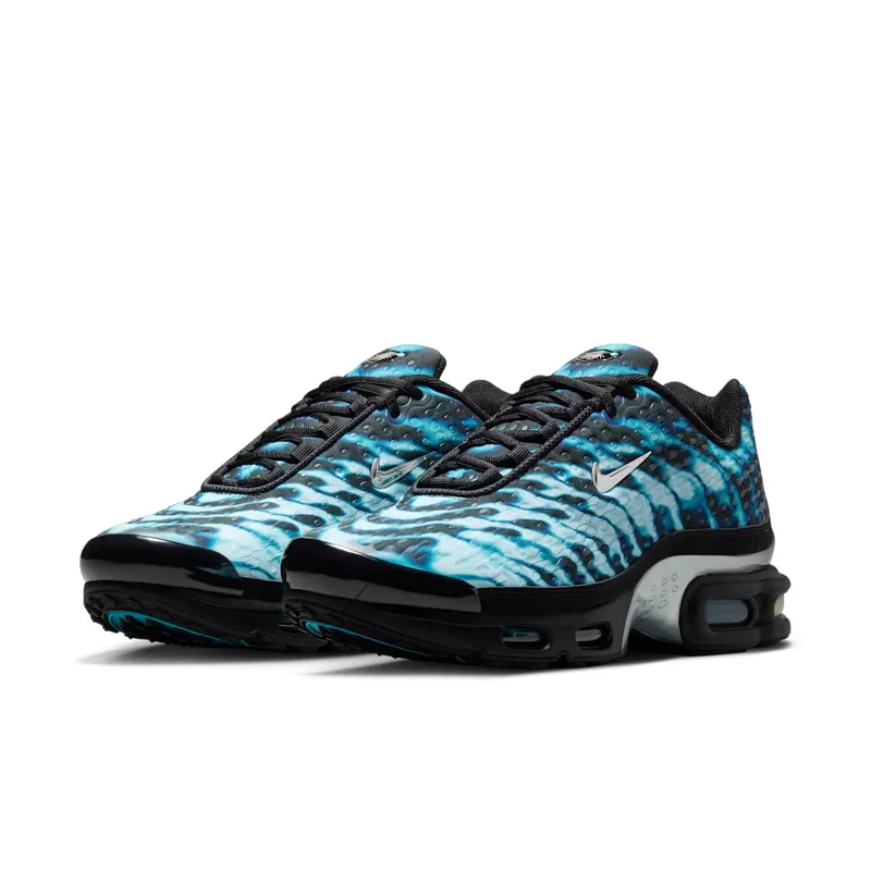 Nike Air Max Plus VII Scorpion (IQ9429-001)