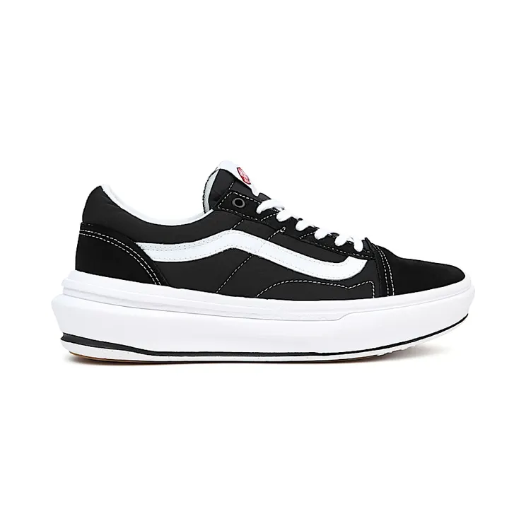 vans-old-skool VN0A7Q5EBA2