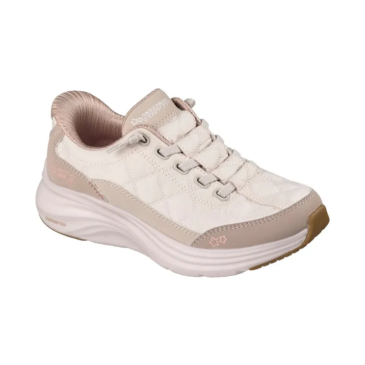 skechers-slip-ins 303949L_NTTP