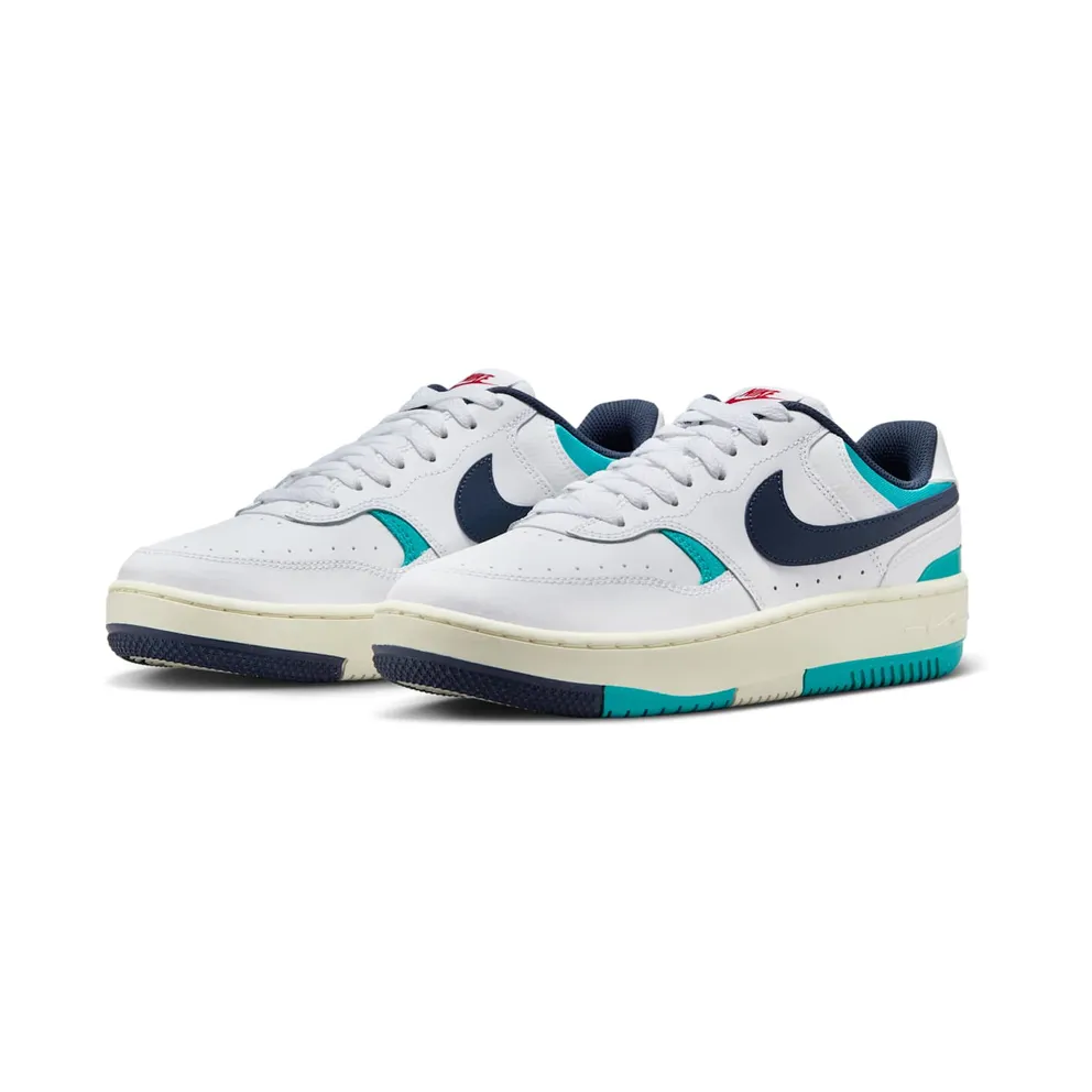 Nike Gamma Force Dusty Cactus (DX9176-300)