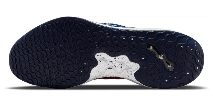 nike-zoom CZ0202-604