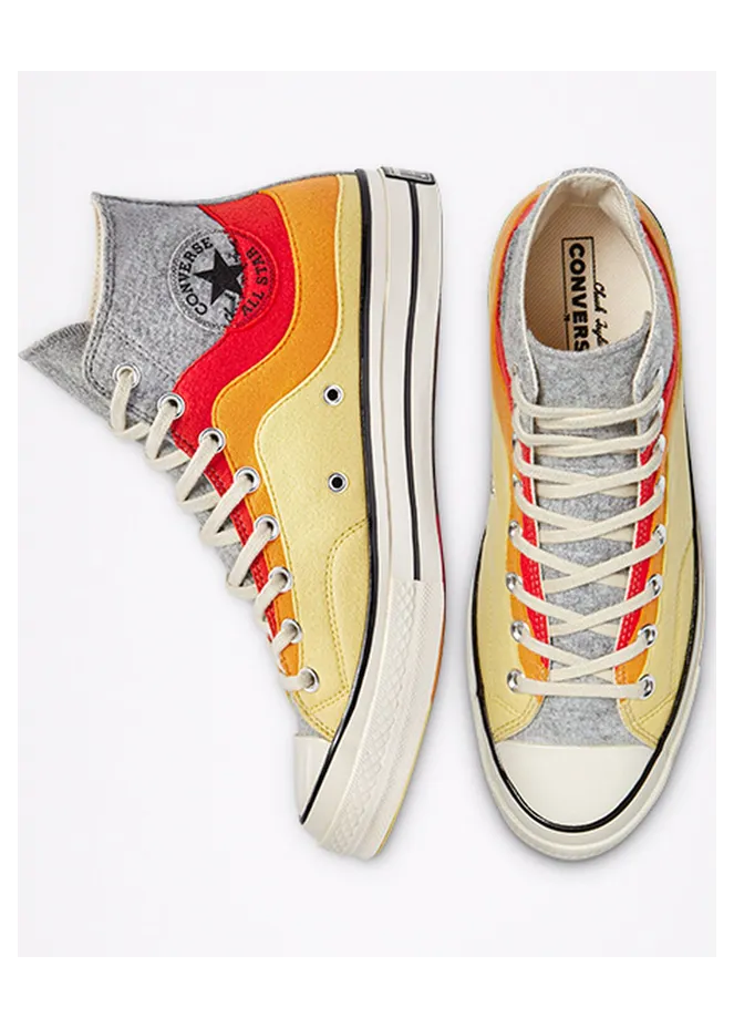 converse-chuck-taylor-all-star 169518C