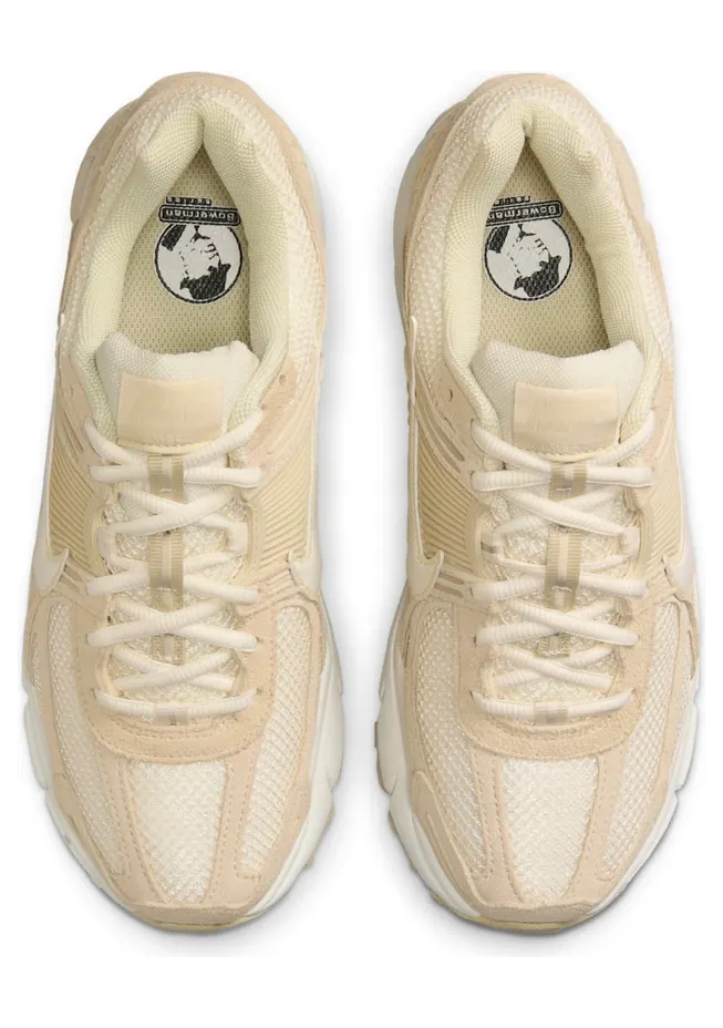 nike-air-zoom HQ0458-200