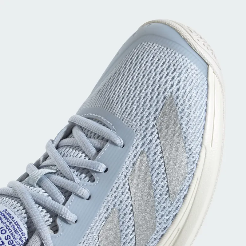 adidas-court JQ3248