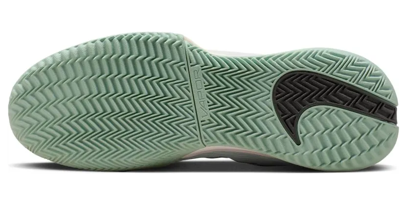 nike-team HQ6030-003