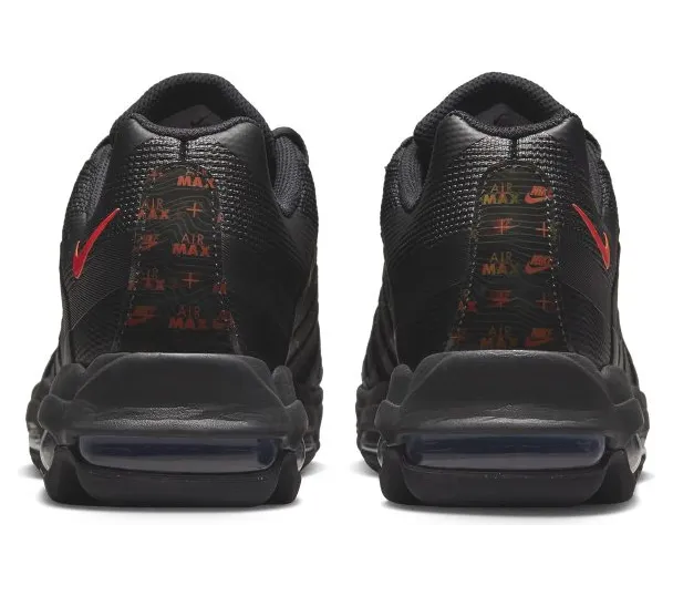 nike-air-max DX2658-001