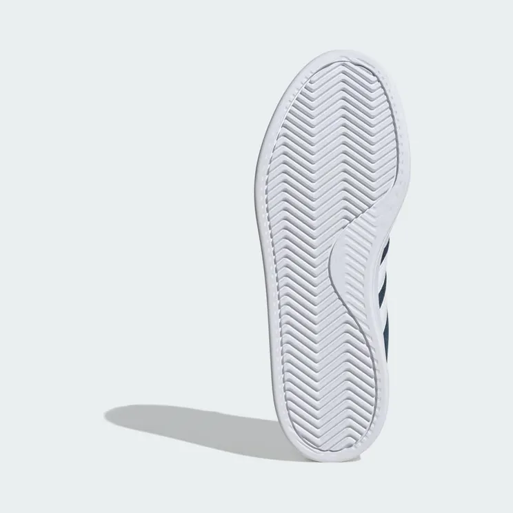 adidas-grand-court ID2957
