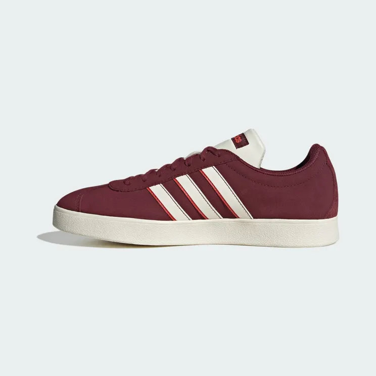 adidas-court IF7555