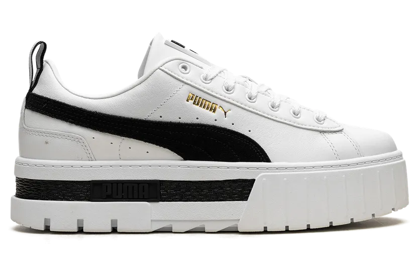 puma-mayze 381983-01